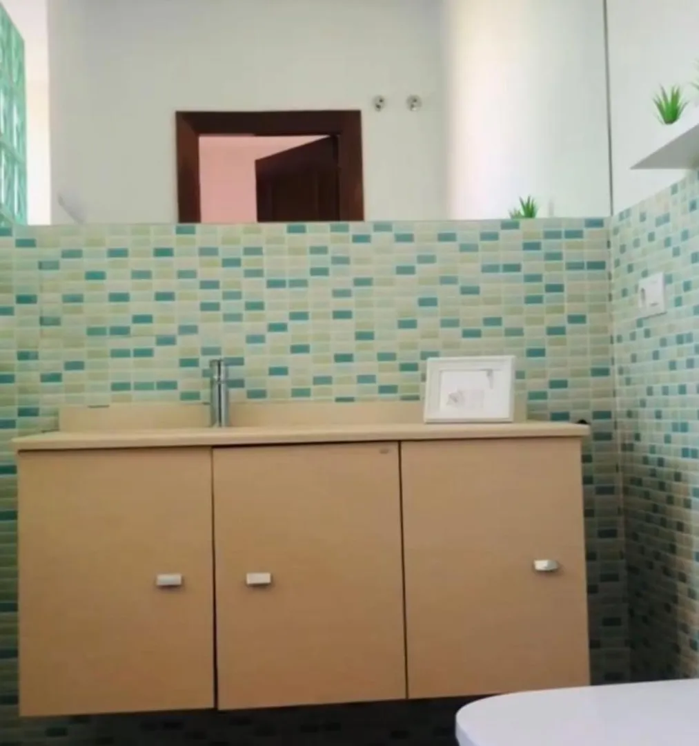 Una Casa En El Lago Arcos de la Frontera Holiday home